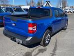 New 2026 Ford Maverick XLT SuperCrew Cab for sale #RA09051 - photo 2
