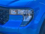 New 2026 Ford Maverick XLT SuperCrew Cab for sale #RA09051 - photo 5