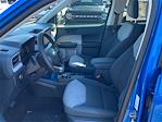 New 2026 Ford Maverick XLT SuperCrew Cab for sale #RA09051 - photo 10