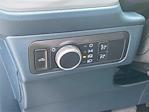 New 2026 Ford Maverick XLT SuperCrew Cab for sale #RA12092 - photo 15