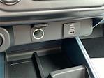 New 2026 Ford Maverick XLT SuperCrew Cab for sale #RA12092 - photo 24