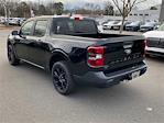 New 2026 Ford Maverick XLT SuperCrew Cab for sale #RA12092 - photo 27