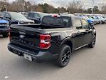 New 2026 Ford Maverick XLT SuperCrew Cab for sale #RA12092 - photo 2