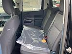 New 2026 Ford Maverick XLT SuperCrew Cab for sale #RA12092 - photo 8