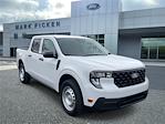 New 2026 Ford Maverick XL SuperCrew Cab for sale #RA14600 - photo 1