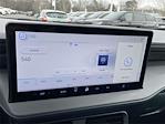 New 2026 Ford Maverick XL SuperCrew Cab for sale #RA14600 - photo 21