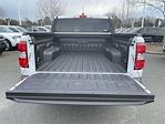 New 2026 Ford Maverick XL SuperCrew Cab for sale #RA14600 - photo 27