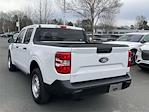 New 2026 Ford Maverick XL SuperCrew Cab for sale #RA14600 - photo 28