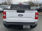 New 2026 Ford Maverick XL SuperCrew Cab for sale #RA14600 - photo 29