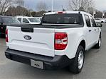 New 2026 Ford Maverick XL SuperCrew Cab for sale #RA14600 - photo 2