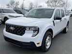 New 2026 Ford Maverick XL SuperCrew Cab for sale #RA14600 - photo 4