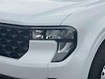 New 2026 Ford Maverick XL SuperCrew Cab for sale #RA14600 - photo 5