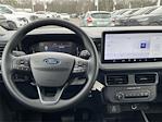 New 2026 Ford Maverick XL SuperCrew Cab for sale #RA14600 - photo 7