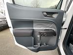 New 2026 Ford Maverick XL SuperCrew Cab for sale #RA14600 - photo 9