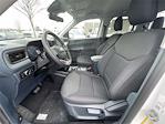 New 2026 Ford Maverick XL SuperCrew Cab for sale #RA14600 - photo 10