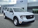 New 2026 Ford Maverick XL SuperCrew Cab for sale #RA19150 - photo 1