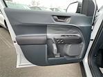 New 2026 Ford Maverick XL SuperCrew Cab for sale #RA19150 - photo 10
