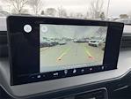 New 2026 Ford Maverick XL SuperCrew Cab for sale #RA19150 - photo 21