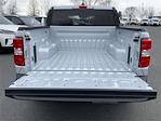 New 2026 Ford Maverick XL SuperCrew Cab for sale #RA19150 - photo 26