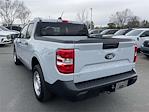 New 2026 Ford Maverick XL SuperCrew Cab for sale #RA19150 - photo 27