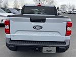New 2026 Ford Maverick XL SuperCrew Cab for sale #RA19150 - photo 28