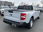 New 2026 Ford Maverick XL SuperCrew Cab for sale #RA19150 - photo 29