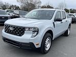 New 2026 Ford Maverick XL SuperCrew Cab for sale #RA19150 - photo 3