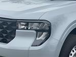 New 2026 Ford Maverick XL SuperCrew Cab for sale #RA19150 - photo 4