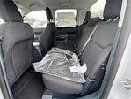 New 2026 Ford Maverick XL SuperCrew Cab for sale #RA19150 - photo 7