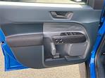 2026 Ford Maverick SuperCrew Cab FWD Pickup for sale #RA20025 - photo 13