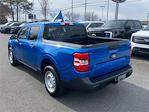 2026 Ford Maverick SuperCrew Cab FWD Pickup for sale #RA20025 - photo 5