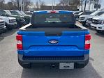 2026 Ford Maverick SuperCrew Cab FWD Pickup for sale #RA20025 - photo 4