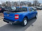 2026 Ford Maverick SuperCrew Cab FWD Pickup for sale #RA20025 - photo 2