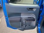 2026 Ford Maverick SuperCrew Cab FWD Pickup for sale #RA20025 - photo 11