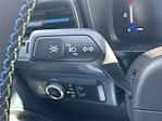 New 2026 Ford Maverick Lobo SuperCrew Cab for sale #RA21113 - photo 18