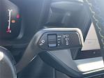 New 2026 Ford Maverick Lobo SuperCrew Cab for sale #RA21113 - photo 19
