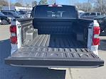 New 2026 Ford Maverick Lobo SuperCrew Cab for sale #RA21113 - photo 27