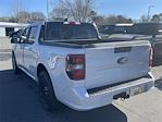 New 2026 Ford Maverick Lobo SuperCrew Cab for sale #RA21113 - photo 28