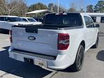 New 2026 Ford Maverick Lobo SuperCrew Cab for sale #RA21113 - photo 2
