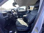 New 2026 Ford Maverick Lobo SuperCrew Cab for sale #RA21113 - photo 10