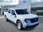 New 2026 Ford Maverick XL SuperCrew Cab for sale #RA23801 - photo 1