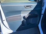 New 2026 Ford Maverick XL SuperCrew Cab for sale #RA23801 - photo 11