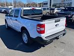 New 2026 Ford Maverick XL SuperCrew Cab for sale #RA23801 - photo 27