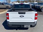 New 2026 Ford Maverick XL SuperCrew Cab for sale #RA23801 - photo 28