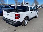 New 2026 Ford Maverick XL SuperCrew Cab for sale #RA23801 - photo 2