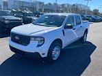 New 2026 Ford Maverick XL SuperCrew Cab for sale #RA23801 - photo 4