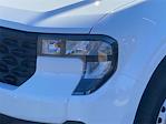 New 2026 Ford Maverick XL SuperCrew Cab for sale #RA23801 - photo 5