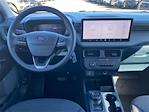 New 2026 Ford Maverick XL SuperCrew Cab for sale #RA23801 - photo 7