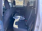 New 2026 Ford Maverick XL SuperCrew Cab for sale #RA23801 - photo 8