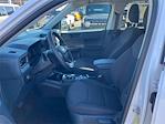 New 2026 Ford Maverick XL SuperCrew Cab for sale #RA23801 - photo 10